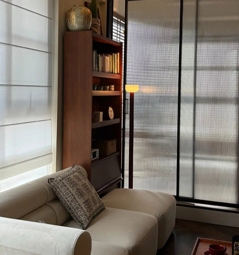 Bellhop Floor Lamp - NexioPick