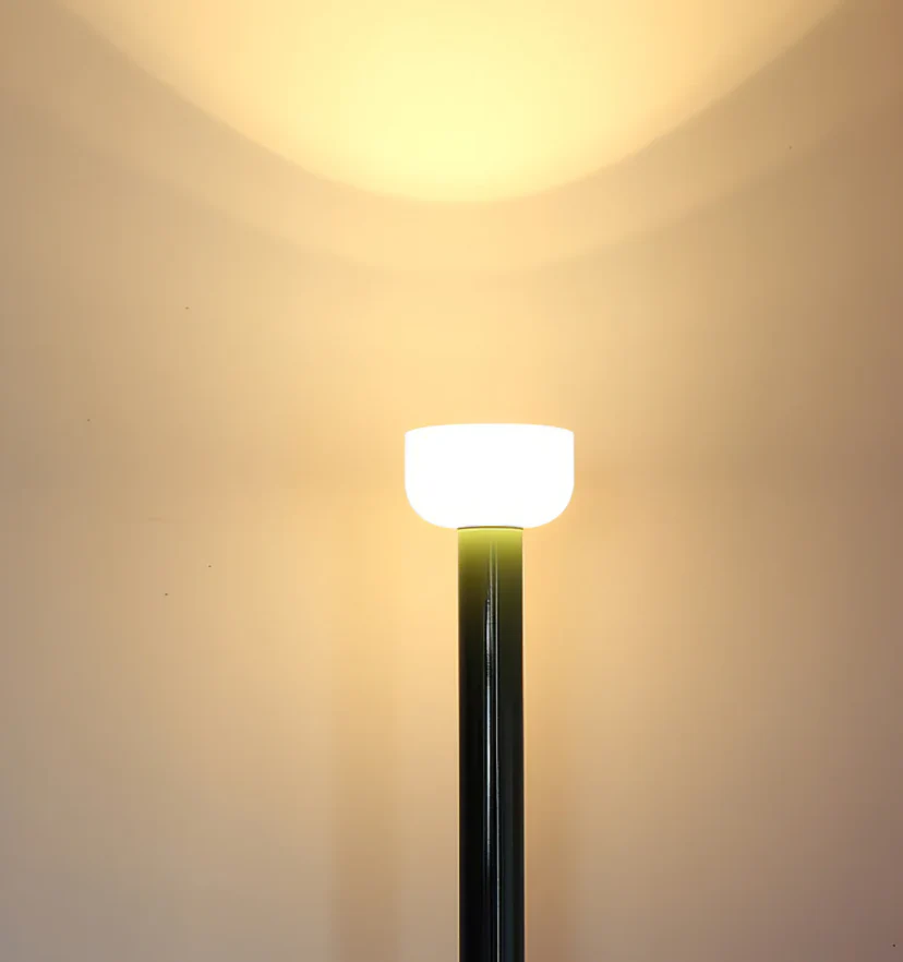 Bellhop Floor Lamp - NexioPick