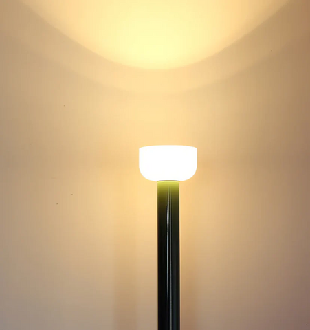 Bellhop Floor Lamp - NexioPick