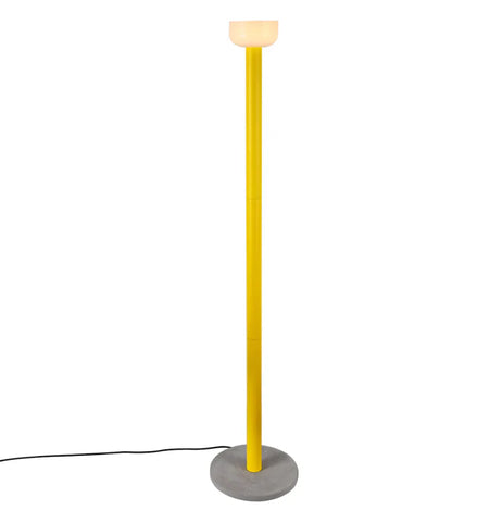 Bellhop Floor Lamp - NexioPick