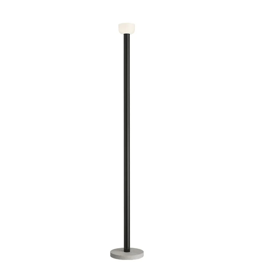 Bellhop Floor Lamp - NexioPick