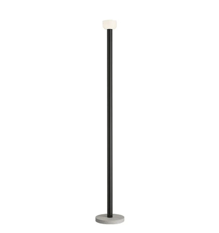 Bellhop Floor Lamp - NexioPick
