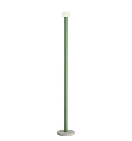 Bellhop Floor Lamp - NexioPick