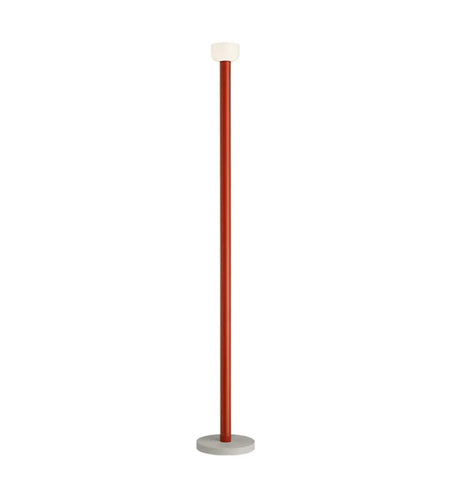 Bellhop Floor Lamp - NexioPick