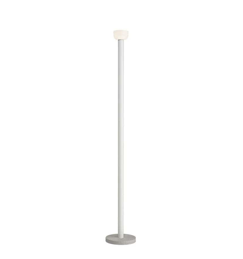 Bellhop Floor Lamp - NexioPick