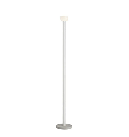 Bellhop Floor Lamp - NexioPick