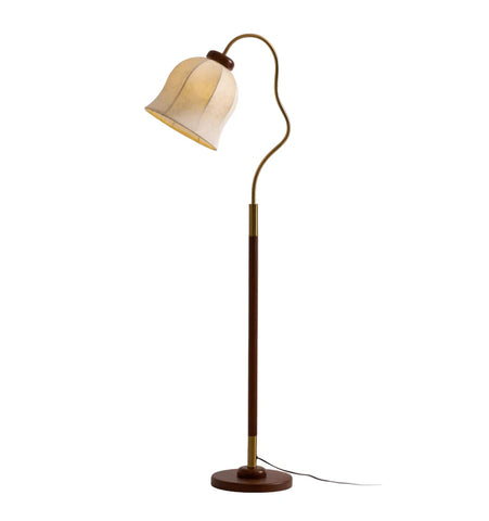Bellvine Floor Lamp