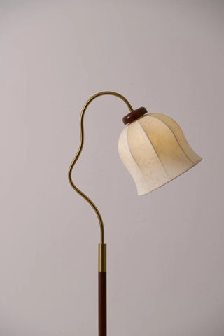 Bellvine Floor Lamp