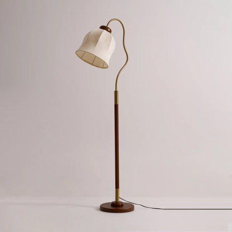 Bellvine Floor Lamp