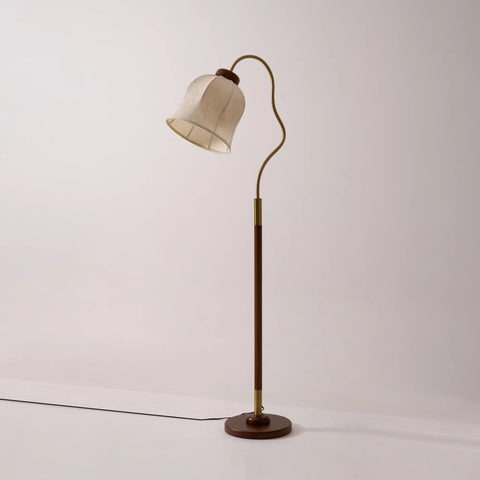 Bellvine Floor Lamp