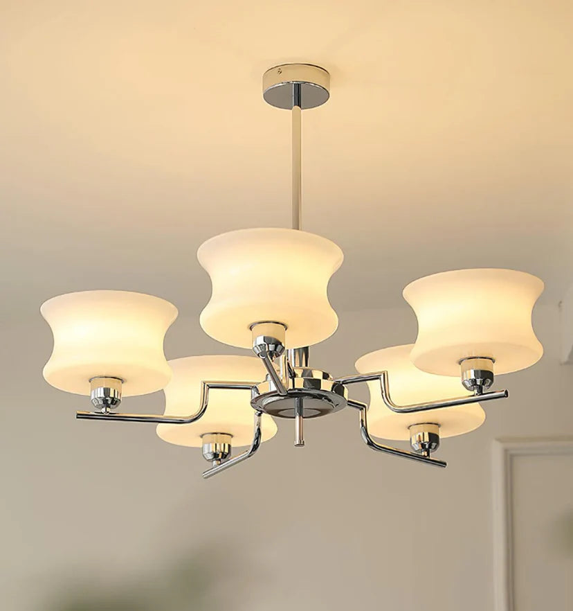 Belue Chandelier - NexioPick