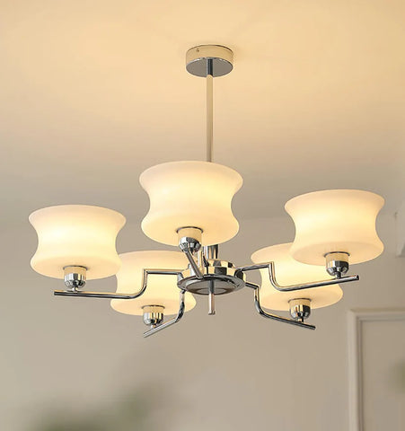 Belue Chandelier - NexioPick