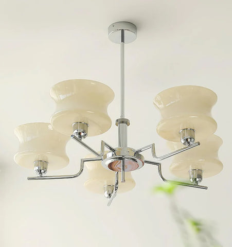 Belue Chandelier - NexioPick
