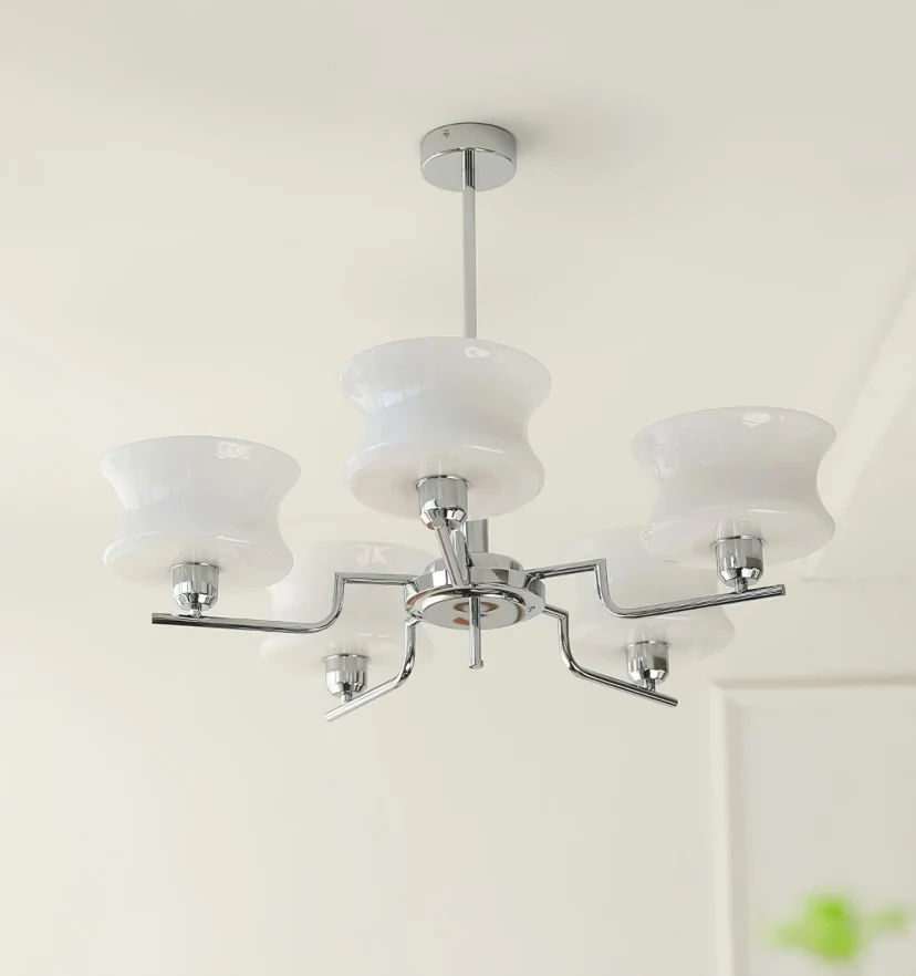 Belue Chandelier - NexioPick