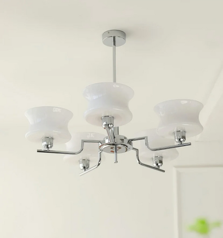 Belue Chandelier - NexioPick