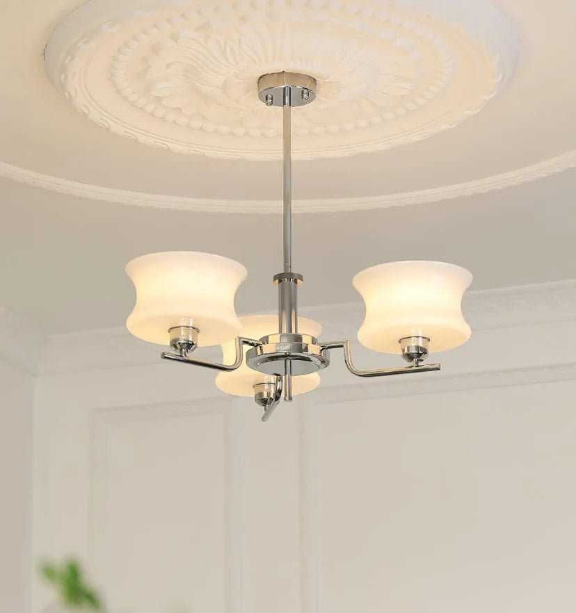 Belue Chandelier - NexioPick