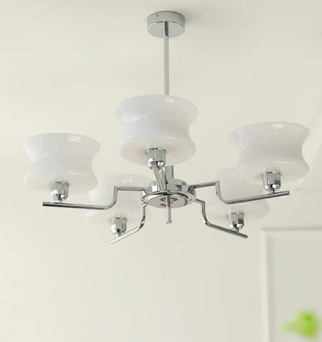 Belue Chandelier - NexioPick
