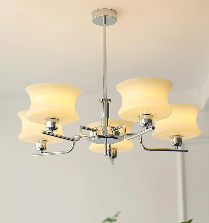 Belue Chandelier - NexioPick