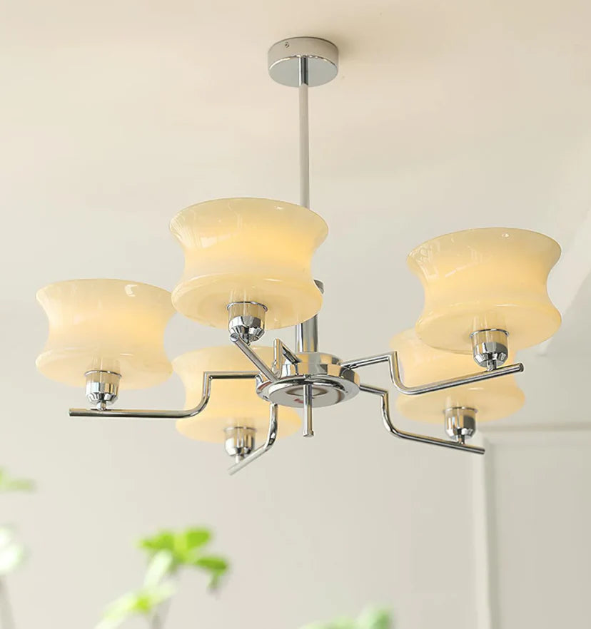 Belue Chandelier - NexioPick
