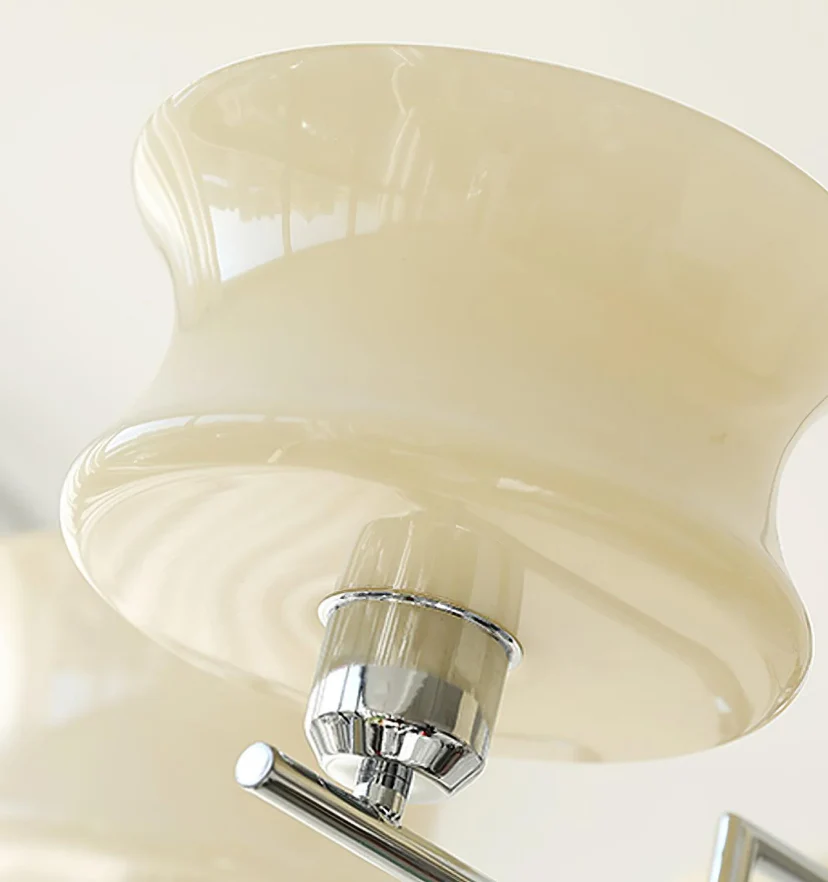 Belue Chandelier - NexioPick