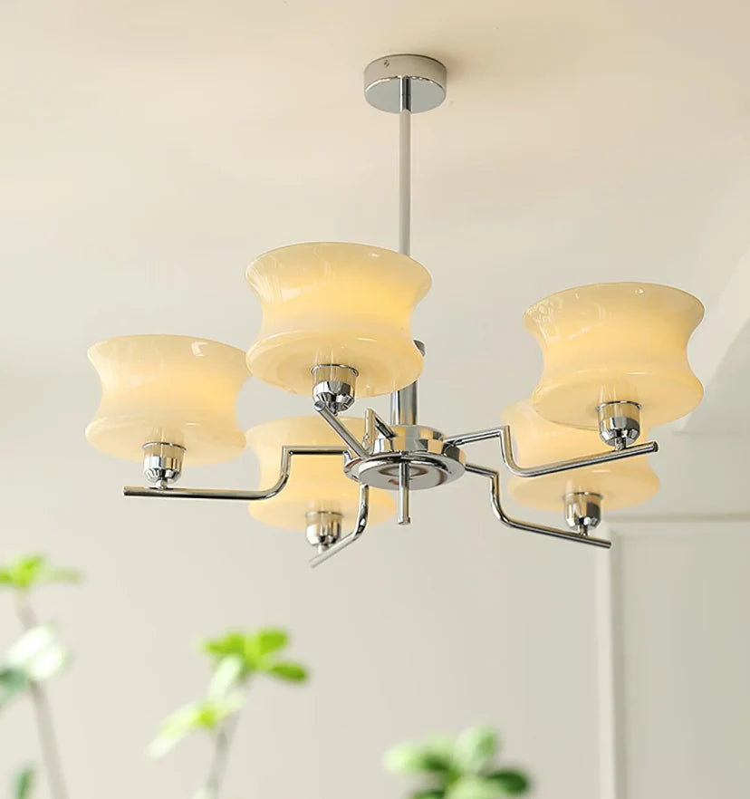 Belue Chandelier - NexioPick