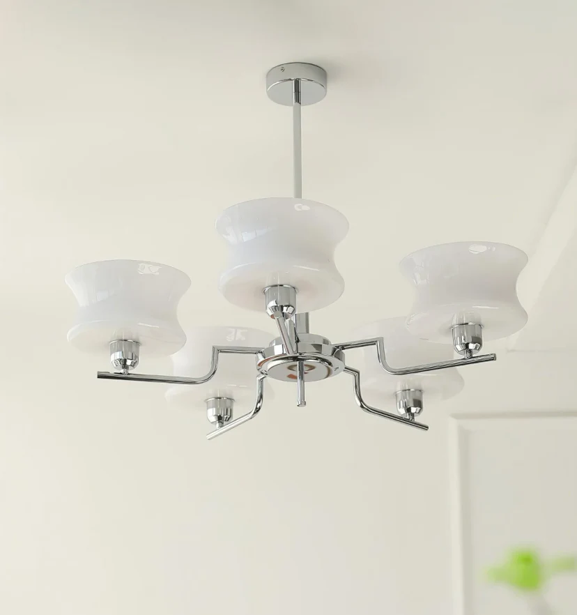 Belue Chandelier - NexioPick