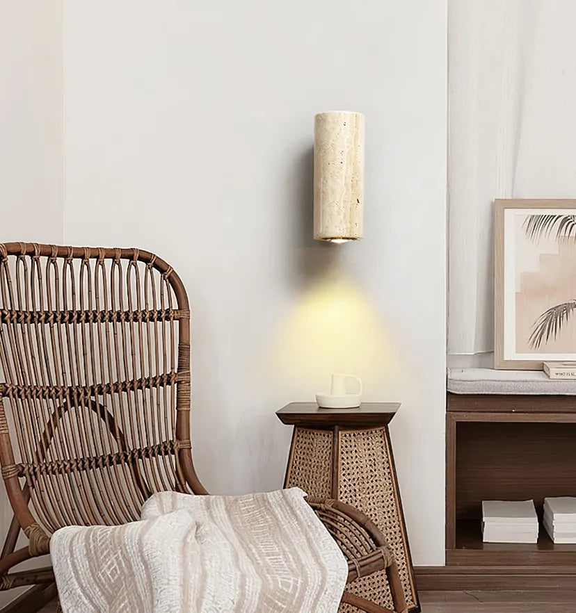 Blend Wall Lamp - NexioPick