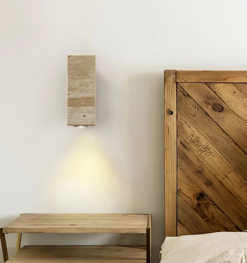 Blend Wall Lamp - NexioPick