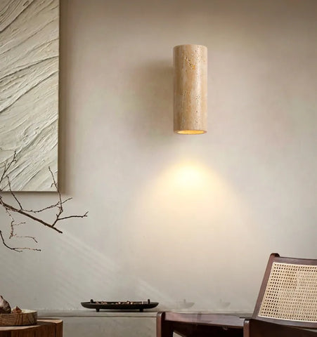 Blend Wall Lamp - NexioPick