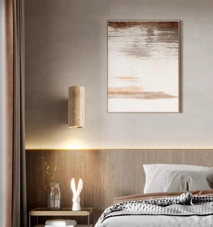 Blend Wall Lamp - NexioPick