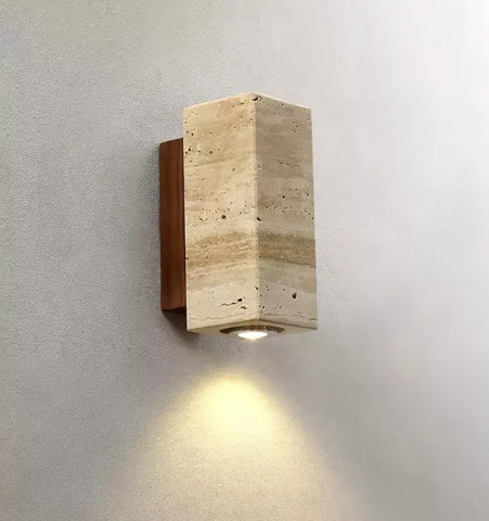 Blend Wall Lamp - NexioPick
