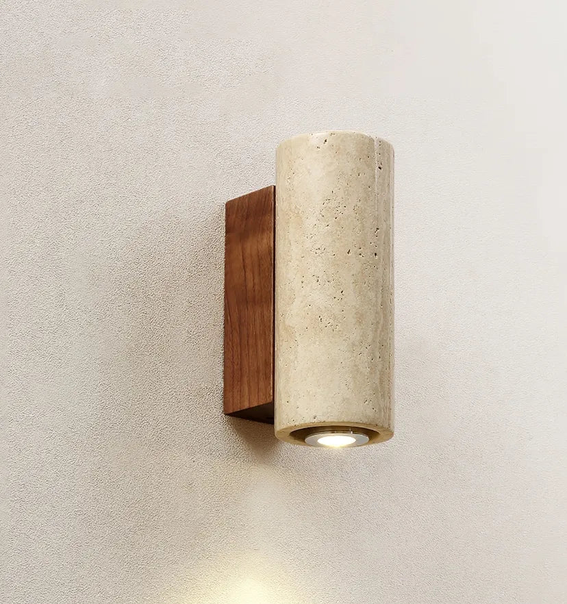 Blend Wall Lamp - NexioPick