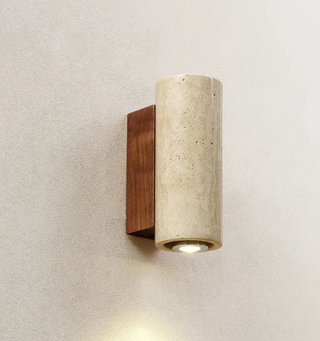 Blend Wall Lamp - NexioPick