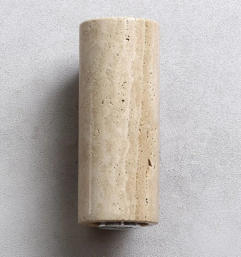 Blend Wall Lamp - NexioPick