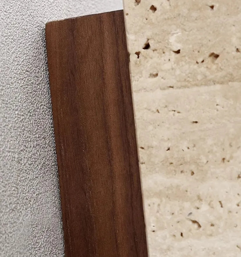 Blend Wall Lamp - NexioPick