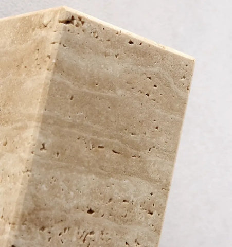 Blend Wall Lamp - NexioPick