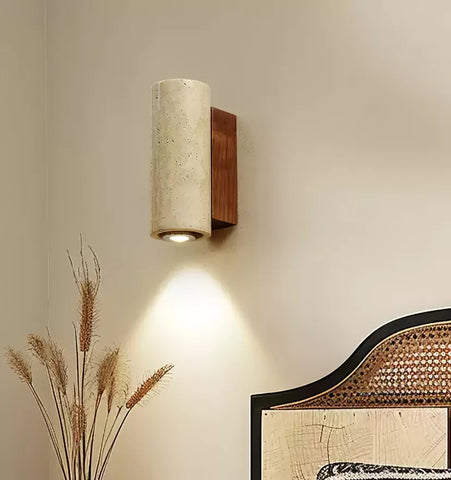 Blend Wall Lamp - NexioPick