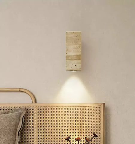 Blend Wall Lamp - NexioPick