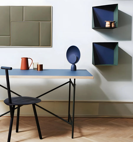 Blooper Table Lamp - NexioPick