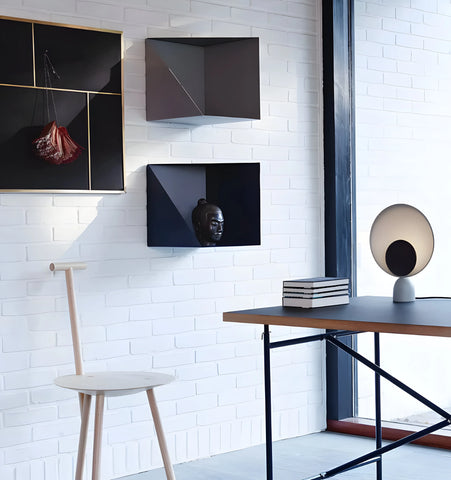 Blooper Table Lamp - NexioPick