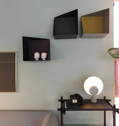 Blooper Table Lamp - NexioPick