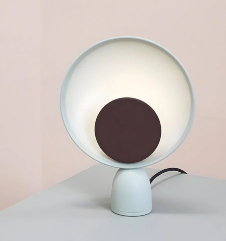 Blooper Table Lamp - NexioPick
