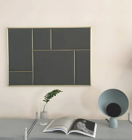 Blooper Table Lamp - NexioPick