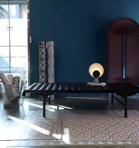 Blooper Table Lamp - NexioPick