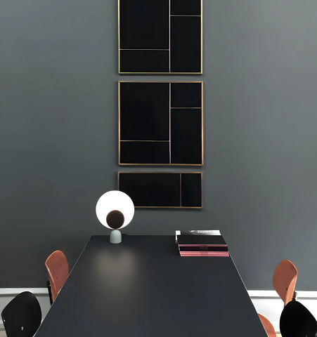 Blooper Table Lamp - NexioPick