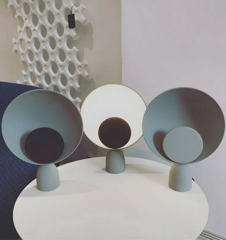 Blooper Table Lamp - NexioPick