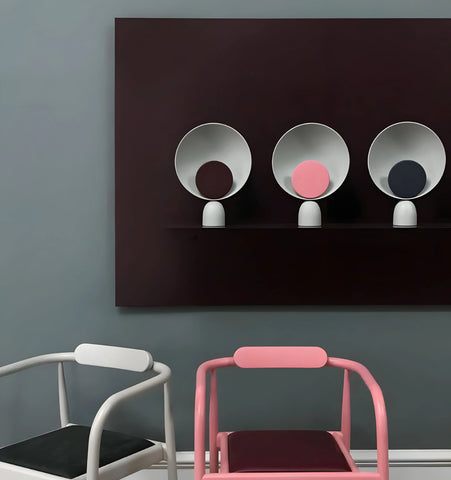 Blooper Table Lamp - NexioPick