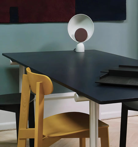 Blooper Table Lamp - NexioPick