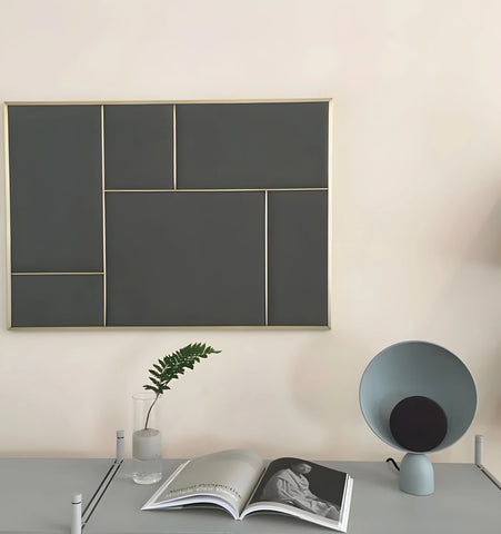 Blooper Table Lamp - NexioPick