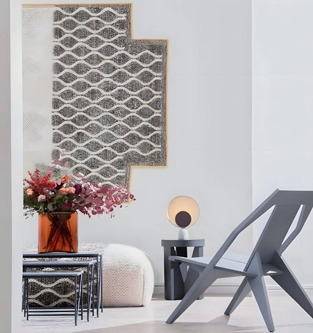 Blooper Table Lamp - NexioPick